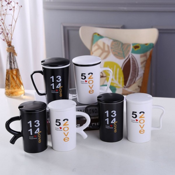 潮州市潮安區龍湖鎮明志陶瓷經營部