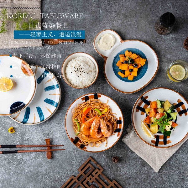 深圳市聚偉陶瓷有限公司