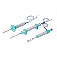 PZ34系列位移傳感器