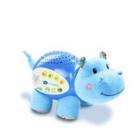 自然聲IC白噪音IC雷聲IC雨聲IC風聲IC芯片方案開發