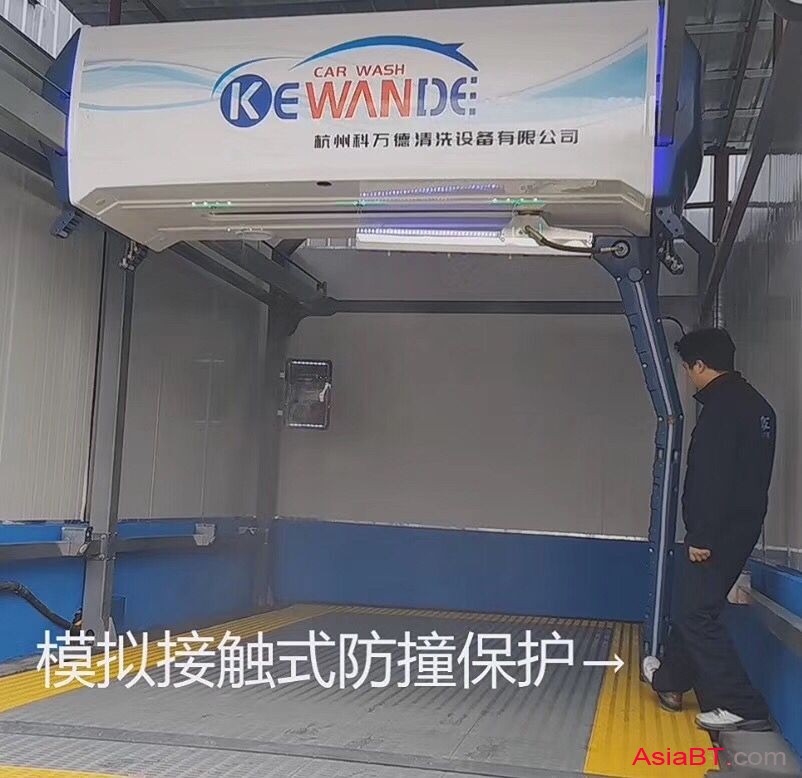 QQ圖片20190427142834