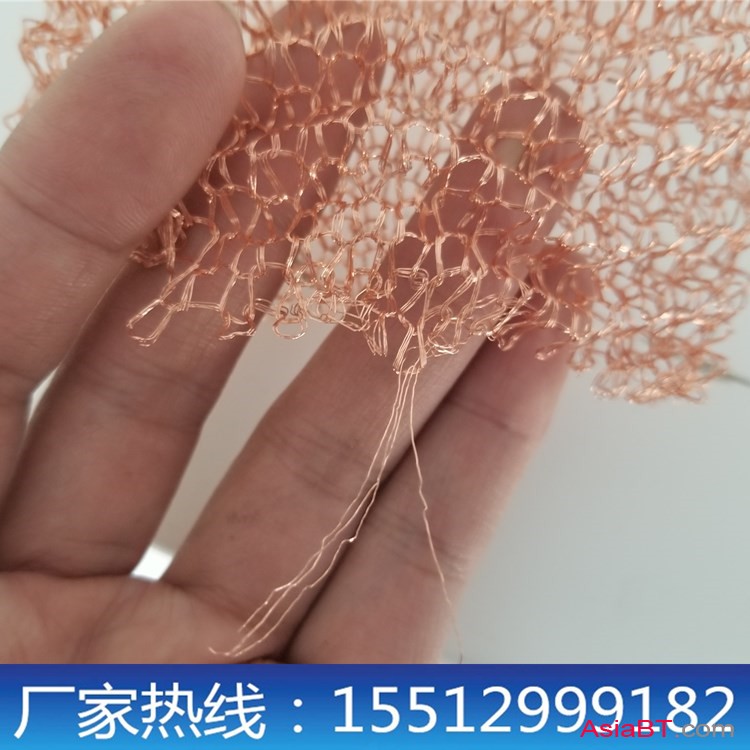 20181101_150237
