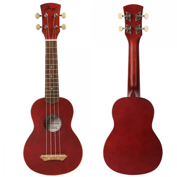 China Joy Guitar Co.,Ltd