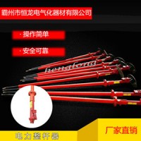 正桿器電力整桿器電線桿整桿器圓桿整桿器