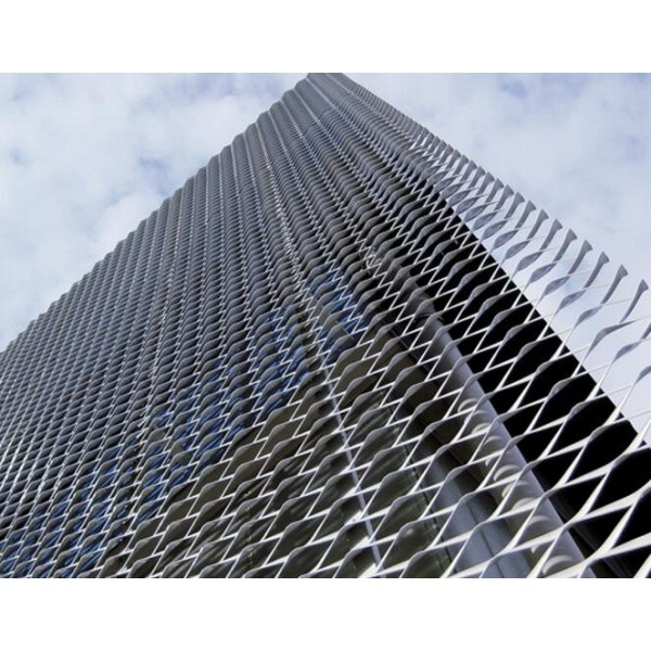 安平縣國潤五金絲網制品有限公司