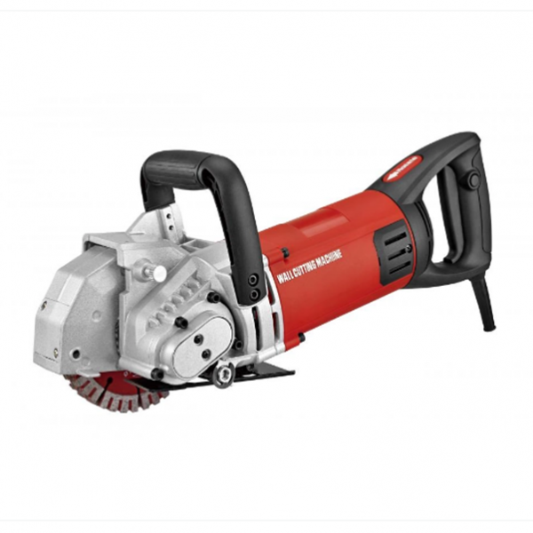 永康市龍能電動工具有限公司