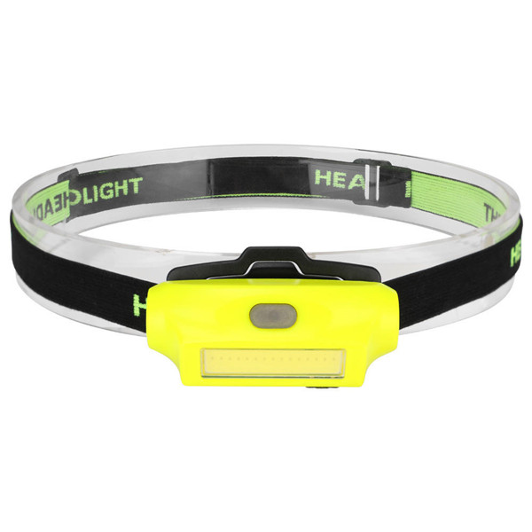 寧波優納進出口有限公司