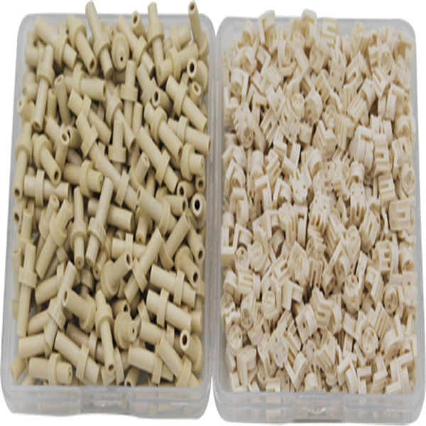 浙江華泰電子有限公司