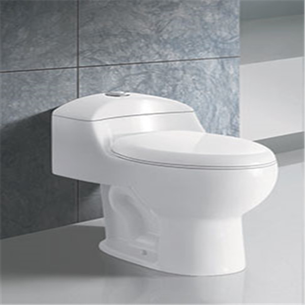 唐山匯利達陶瓷有限公司