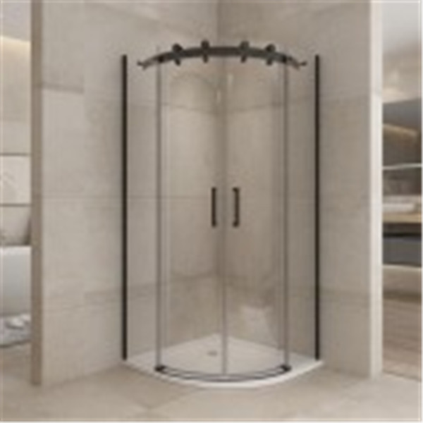 佛山市科拉衛浴有限公司