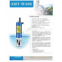 污水檢測COD水質傳感器