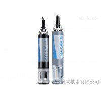 污水檢測余氯水質傳感器