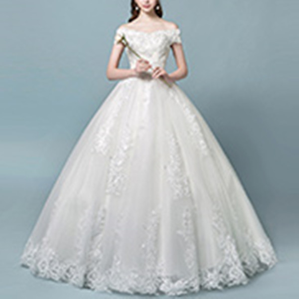 杭州商泰服飾有限公司