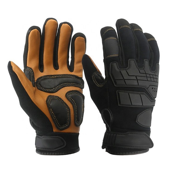 上虞百思特針織服飾有限公司