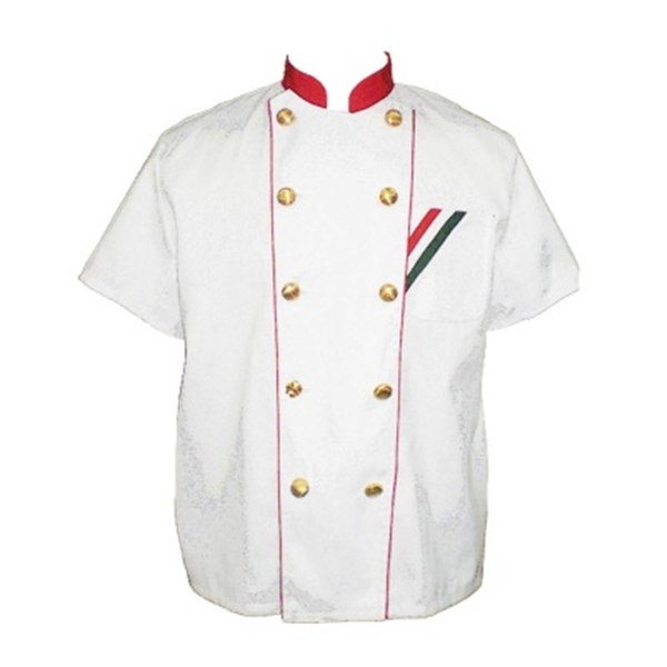 武漢喜瑞服飾有限公司