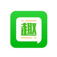 趣頭條怎么開戶，趣頭條怎么收費的，趣頭條怎么推廣