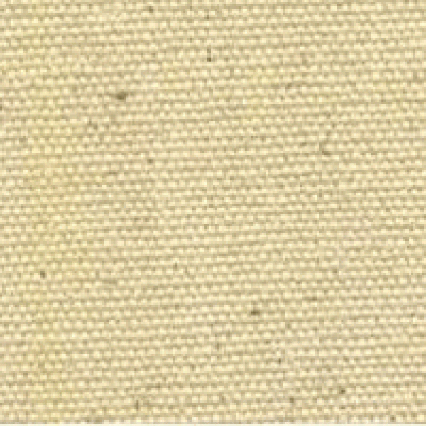 暢藝(南通)紡織品有限公司