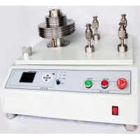 西安云儀廠家生產 -智能壓力天平YA-FLK系列