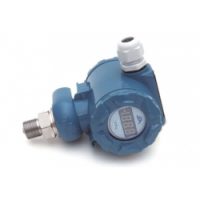 西安云儀-2088系列擴散硅壓力變送器