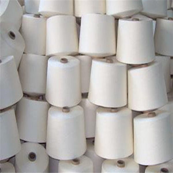 際華三五零九紡織有限公司