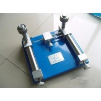 氣體檢測怎么選壓力源？