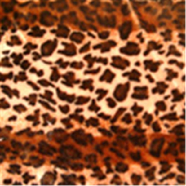 寧波宏慧紡織品有限公司