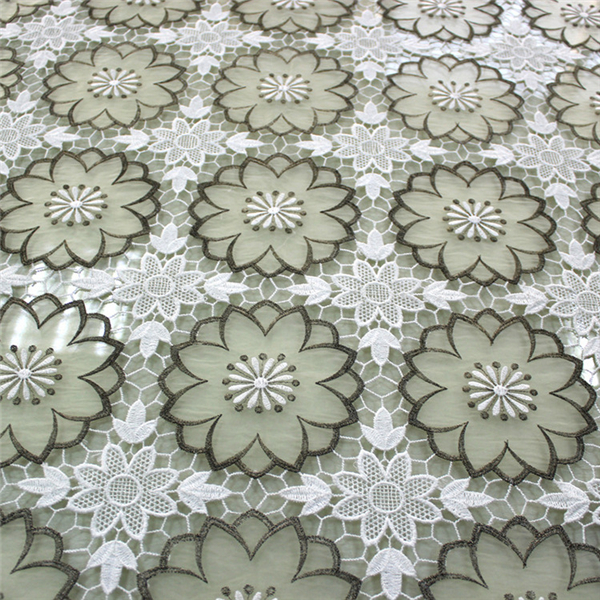 山東圣潤紡織有限公司