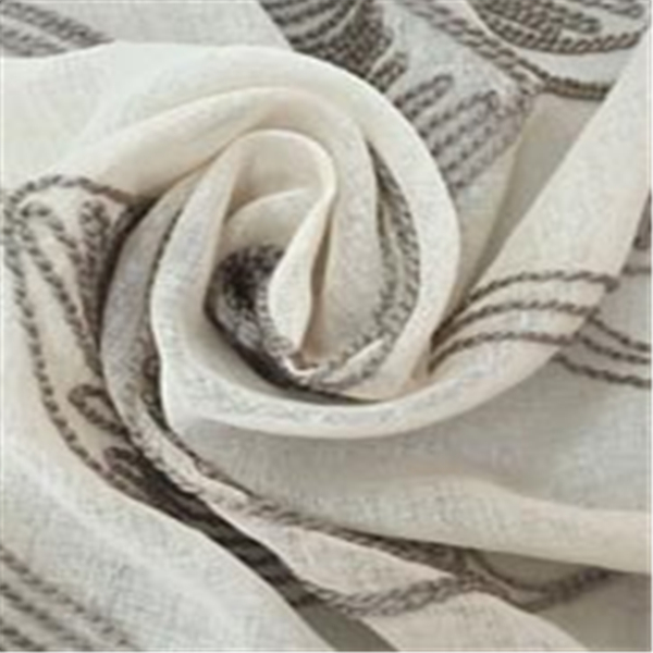 上虞富鈺紡織品有限公司