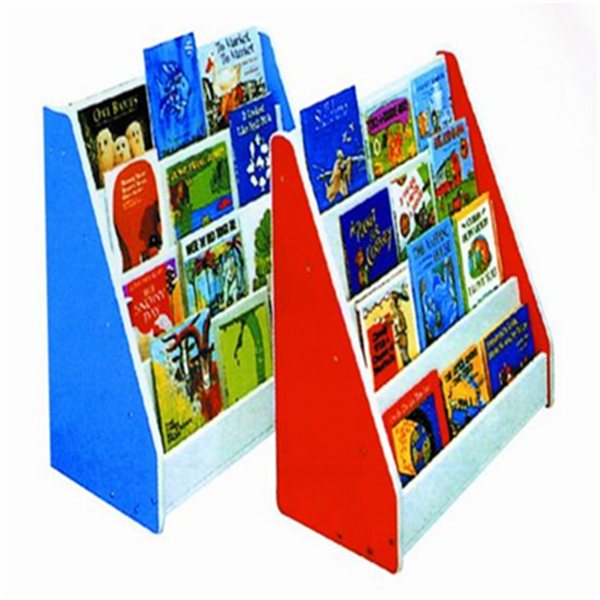 河北滄獅文化體育產業有限公司