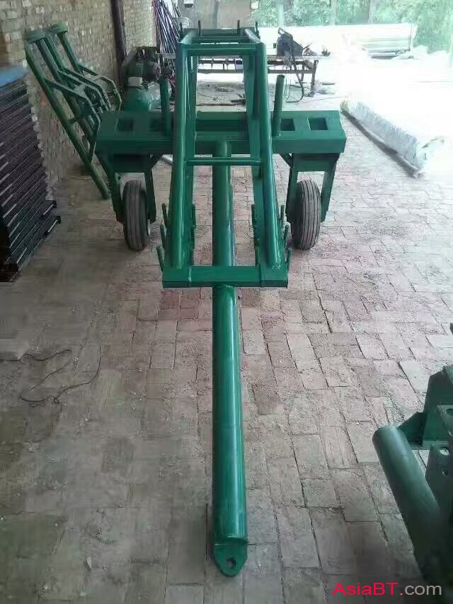 下置式運桿扯3.jpg