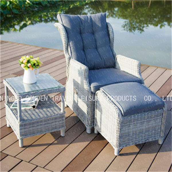 寧波高德旅游休閑用品有限公司