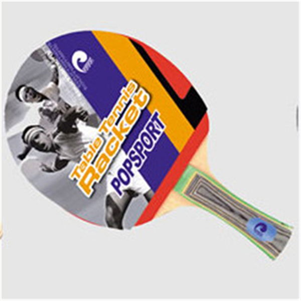 上海奧馬體育用品有限公司