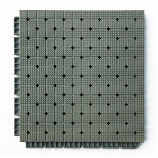 石家莊英利體育用品有限公司