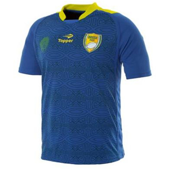 石獅市挑戰狼體育用品有限公司