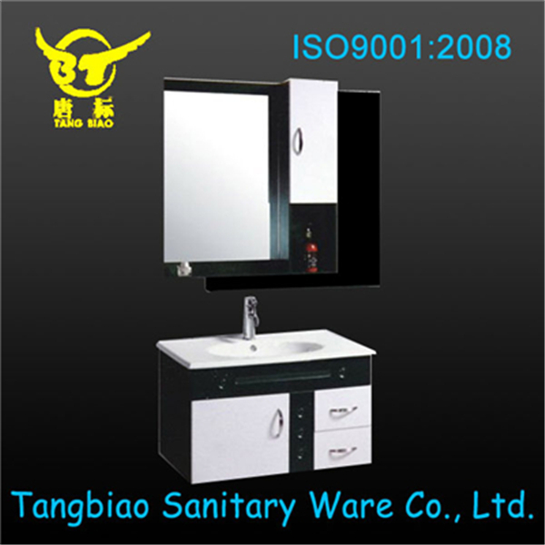 安徽省宣城市唐標潔具有限公司