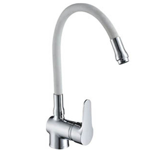 臺州市浩格爾潔具有限公司