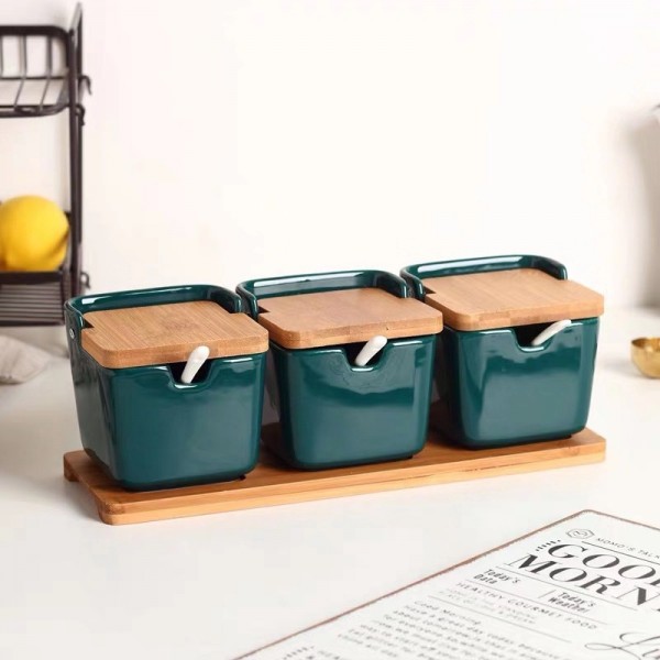 潮州市璨鑠貿易有限公司