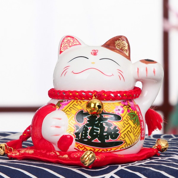 潮州市潮安區(qū)鳳塘秋藝陶瓷制作廠