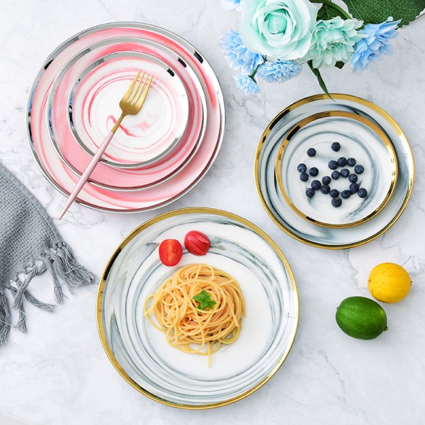 潮州市湘橋區繆趣樂聚陶瓷網上經營部