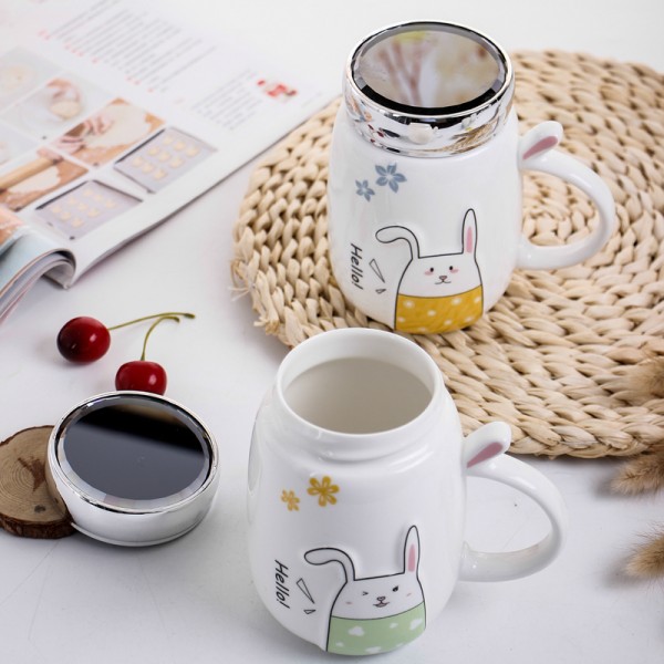 潮州市湘橋區宇藍陶瓷制品廠