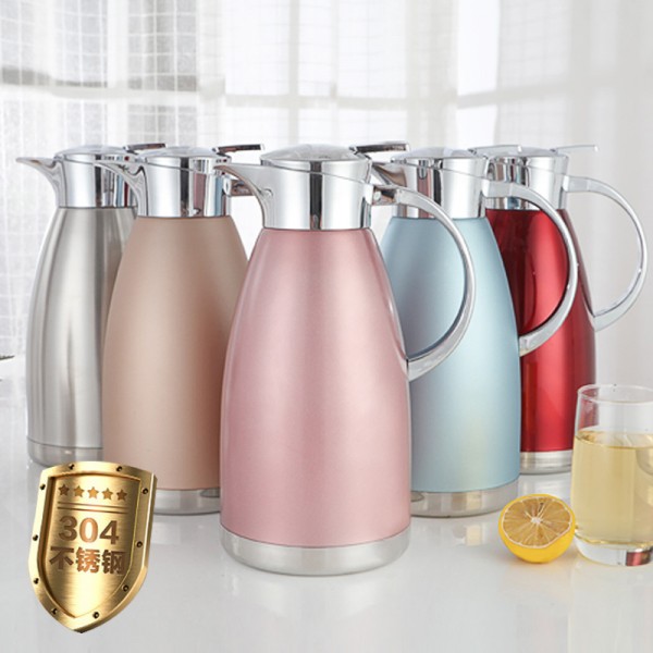 潮州市潮安區彩塘鎮潤希不銹鋼制品廠