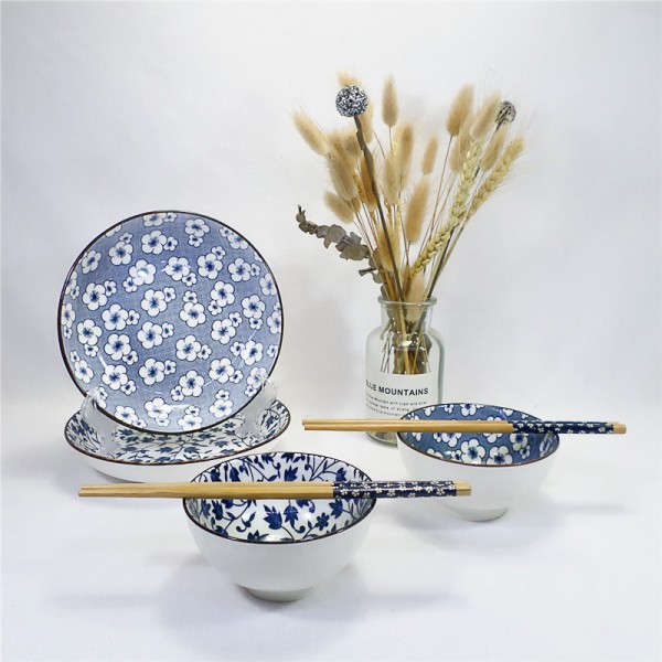 深圳市華峰陶瓷有限公司