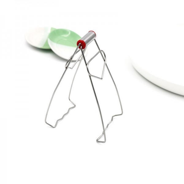 潮州市潮安區彩塘鎮雅立五金制品商行