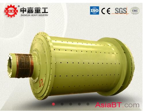 QQ截圖20191015092258