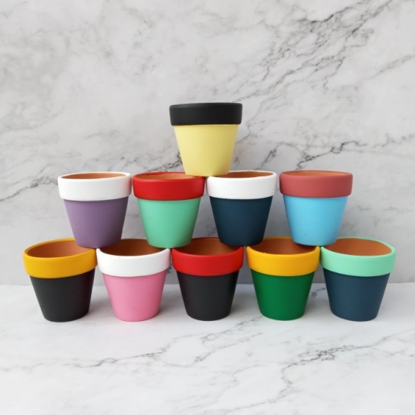 汕頭市龍湖區(qū)花居陶瓷廠