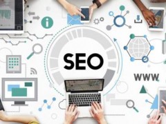 SEO優(yōu)化排名提升方法