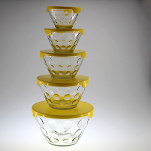 安徽省豐彩玻璃制品有限公司