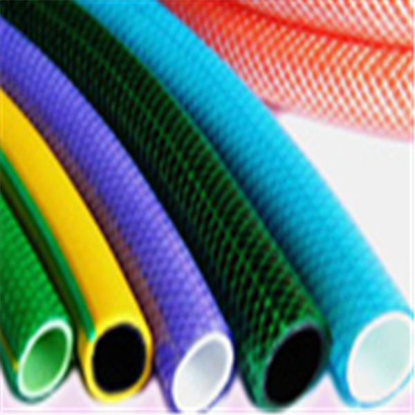 昌樂縣鑫萬達塑料制品有限公司