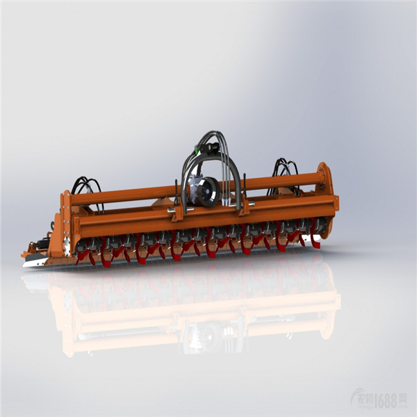 常州邁騰機械有限公司