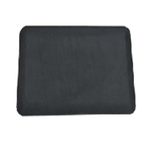 常州市凱豐橡塑制品有限公司